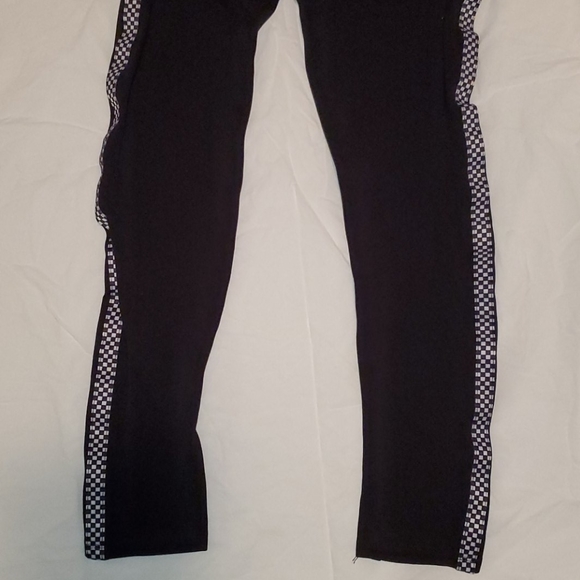 Leggings - Picture 8 of 11